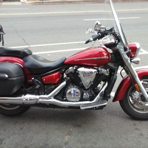 Meet your Posher, Michelle n